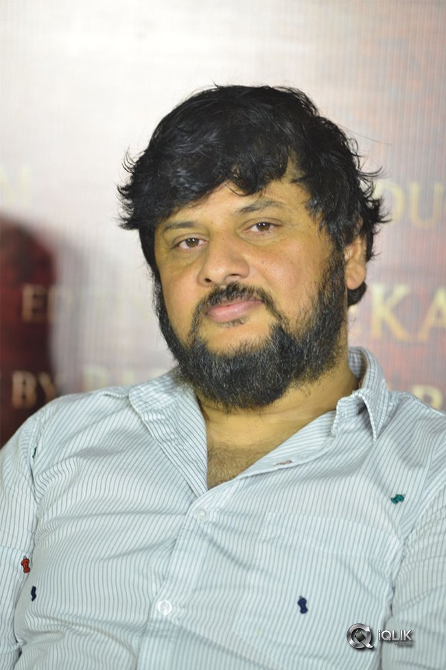 Sye-Raa-Narasimha-Reddy-Movie-Teaser-Launch-Stills